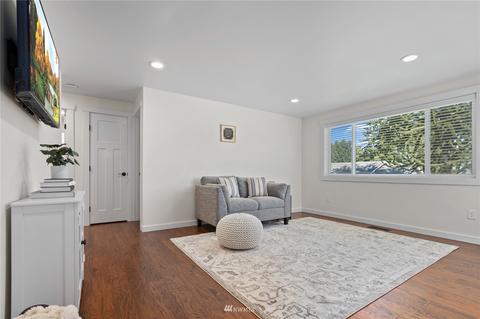 707 Chestnut St, Everson, WA 98247 photo 11