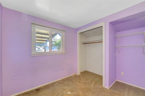 2811 Victor Pl, Everett, WA 98201 photo 16