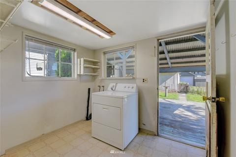 2811 Victor Pl, Everett, WA 98201 photo 17