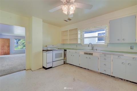 2811 Victor Pl, Everett, WA 98201 photo 8