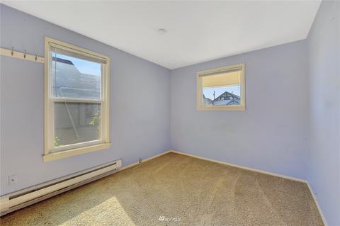 2811 Victor Pl, Everett, WA 98201 photo 10
