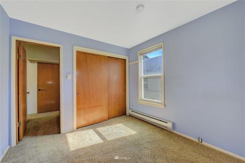 2811 Victor Pl, Everett, WA 98201 photo 11