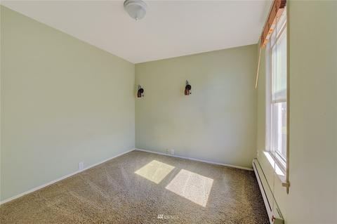 2811 Victor Pl, Everett, WA 98201 photo 13