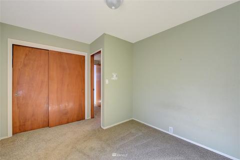 2811 Victor Pl, Everett, WA 98201 photo 15
