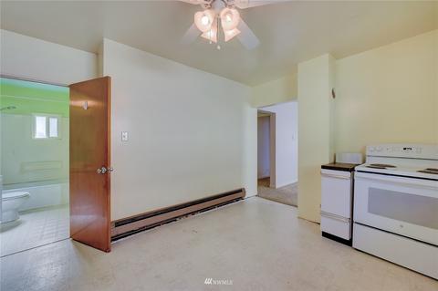 2811 Victor Pl, Everett, WA 98201 photo 9