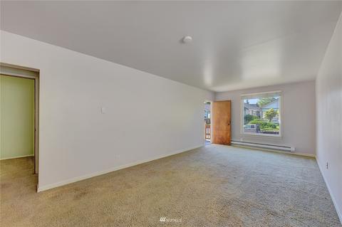 2811 Victor Pl, Everett, WA 98201 photo 6