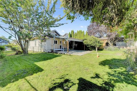 2811 Victor Pl, Everett, WA 98201 photo 19