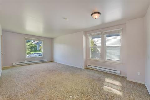 2811 Victor Pl, Everett, WA 98201 photo 5
