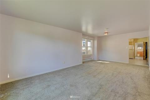2811 Victor Pl, Everett, WA 98201 photo 4