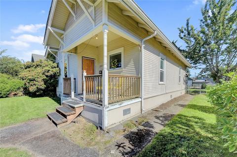 2811 Victor Pl, Everett, WA 98201 photo 2