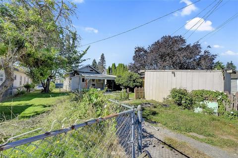 2811 Victor Pl, Everett, WA 98201 photo 20