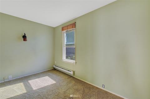 2811 Victor Pl, Everett, WA 98201 photo 14