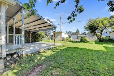 2811 Victor Pl, Everett, WA 98201 photo 18