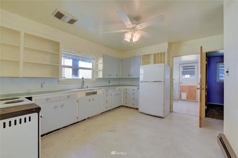 2811 Victor Pl, Everett, WA 98201 photo 7