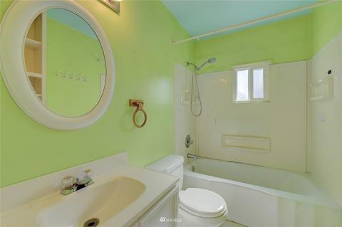 2811 Victor Pl, Everett, WA 98201 photo 12