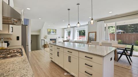 1312 184th Pl SE, Bothell, WA 98012 photo 15