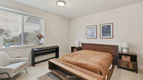 1312 184th Pl SE, Bothell, WA 98012 photo 8