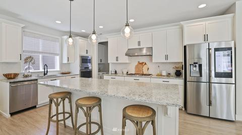 1312 184th Pl SE, Bothell, WA 98012 photo 13