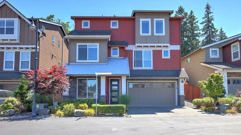 1312 184th Pl SE, Bothell, WA 98012 photo 2