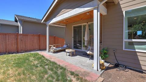 1312 184th Pl SE, Bothell, WA 98012 photo 31