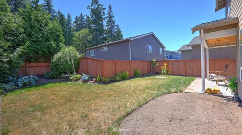 1312 184th Pl SE, Bothell, WA 98012 photo 30