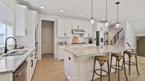 1312 184th Pl SE, Bothell, WA 98012 photo 16