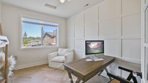 1312 184th Pl SE, Bothell, WA 98012 photo 21