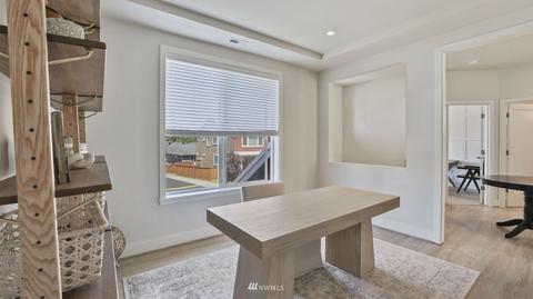 1312 184th Pl SE, Bothell, WA 98012 photo 17