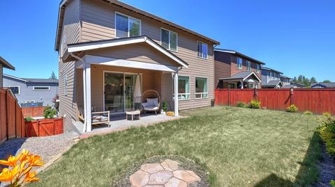 1312 184th Pl SE, Bothell, WA 98012 photo 28