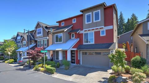 1312 184th Pl SE, Bothell, WA 98012 photo 1