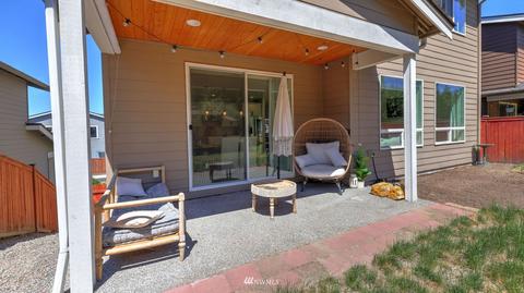 1312 184th Pl SE, Bothell, WA 98012 photo 32