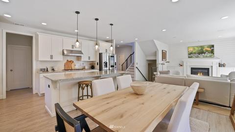 1312 184th Pl SE, Bothell, WA 98012 photo 14