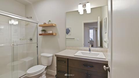 1312 184th Pl SE, Bothell, WA 98012 photo 6