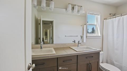 1312 184th Pl SE, Bothell, WA 98012 photo 26