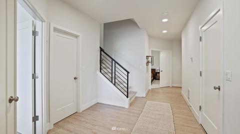 1312 184th Pl SE, Bothell, WA 98012 photo 4
