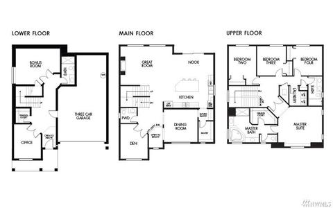 1312 184th Pl SE, Bothell, WA 98012 photo 33