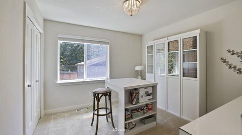 1312 184th Pl SE, Bothell, WA 98012 photo 27