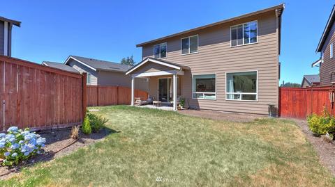 1312 184th Pl SE, Bothell, WA 98012 photo 29