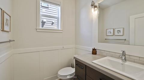 1312 184th Pl SE, Bothell, WA 98012 photo 20