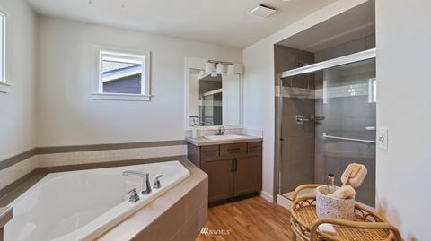 1312 184th Pl SE, Bothell, WA 98012 photo 23