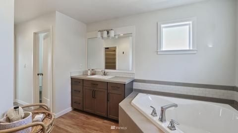 1312 184th Pl SE, Bothell, WA 98012 photo 24