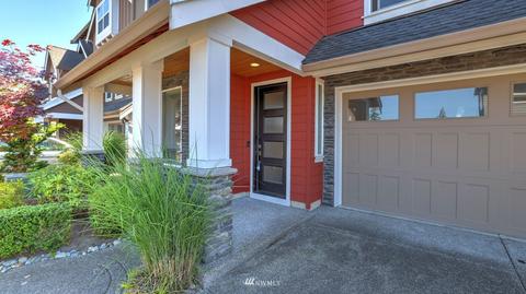 1312 184th Pl SE, Bothell, WA 98012 photo 3
