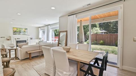 1312 184th Pl SE, Bothell, WA 98012 photo 19