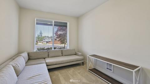 1312 184th Pl SE, Bothell, WA 98012 photo 7
