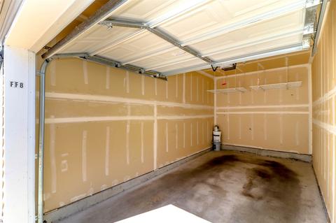 14915 38th Dr SE #2032, Bothell, WA 98012 photo 23