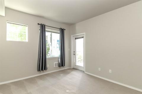 14915 38th Dr SE #2032, Bothell, WA 98012 photo 8