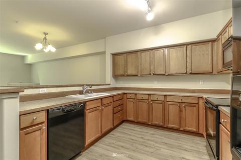 14915 38th Dr SE #2032, Bothell, WA 98012 photo 3