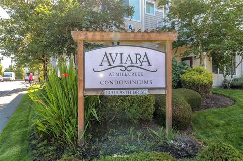 14915 38th Dr SE #2032, Bothell, WA 98012 photo 26