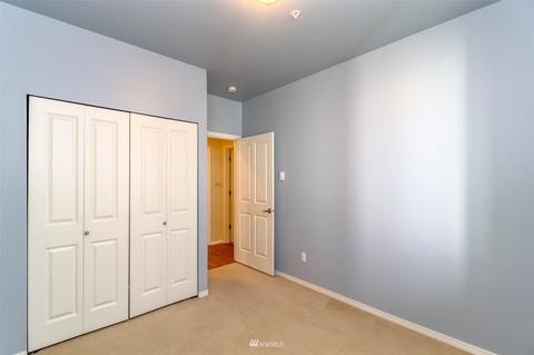 14915 38th Dr SE #2032, Bothell, WA 98012 photo 17