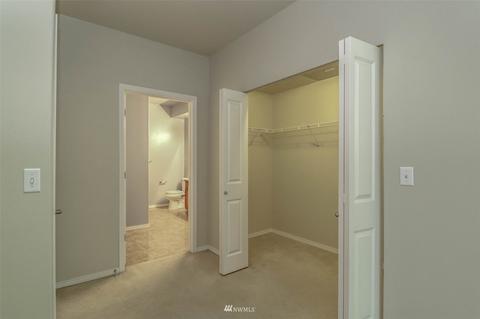 14915 38th Dr SE #2032, Bothell, WA 98012 photo 11